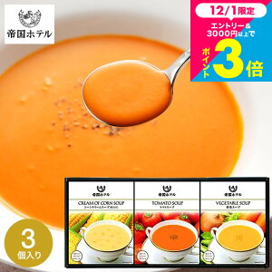 Ε ~Mtg 鍑ze X[vZbg MtghOMtgh 鍑zeX[v j Ԃ ^CvX[vZbg TR-15 / oYj j j Vzj V