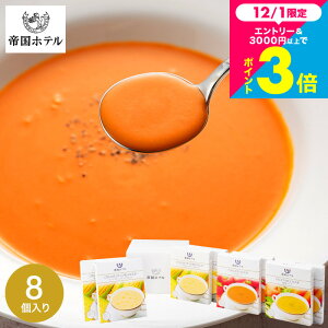 Ε~Mtg 鍑ze X[vZbg MtghOMtgh 鍑zeX[v j Ԃ ^CvX[vZbg TR-40 / oYj j j Vzj V