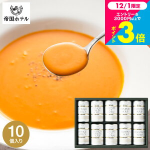 Ε ~Mtg 鍑ze X[vZbg MtghOMtgh 鍑zeX[vʋlZbg 10 TS-50/ j Ԃ oYj j j oYj Vzj 