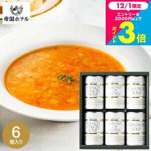 Ε~Mtg 鍑ze X[vZbg MtghOMtgh 鍑zeX[vʋlZbg 6 TS-30 / j Ԃ oYj j j oYj Vzj C