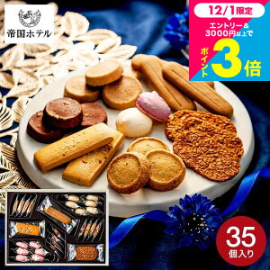 َq Mtg َq  e 鍑ze NbL[l 35iC-30BEj([J[ ̂͊Ô) uhَq j Ԃ oYj j j Vzj 