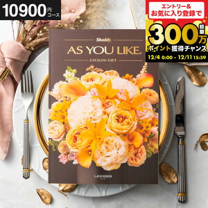 Ε Mtg J^OMtg AY[CN 10900~R[X ix_[j oYj j o j o j z Ԃ j bZ[WJ[h  a