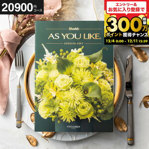 Ε Mtg j Ԃ J^OMtg 2~ AY[CN 20900~R[X iVNj oYj j j Vzj o zj z j ʐ^ 