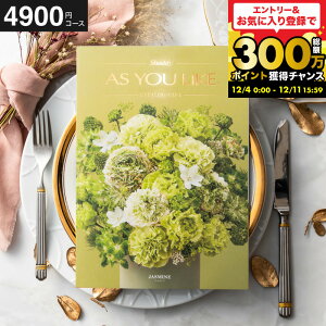 Ε Mtg j Ԃ J^OMtg AY[CN 4900~R[X iWX~j oYj j j Vzj o o zj z j ʐ^ 