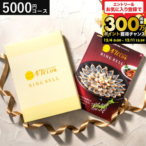 Ε Mtg j J^OMtg Hו OJ^OMtg  CN x 47clubiȂȃNuj HR[X / n 47s{̖Y oYj j x a 