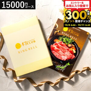 Ε jMtg J^OMtg OJ^OMtg  CN x47clubiȂȃNuj uR[X n 47s{̖Y oYj j x a o 