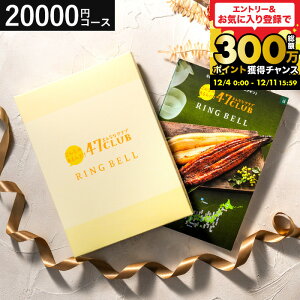 j J^OMtg OJ^OMtg  CN x47clubiȂȃNuj kR[X n 47s{̖Y oYj j x av[g o 