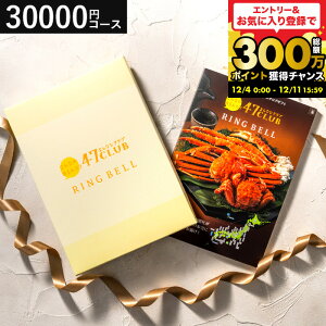 Ε~Mtg j J^OMtg OJ^OMtg  CN 3~ x47clubiȂȃNuj R[X n 47s{̖Y oYj j x a 