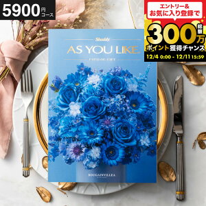 Ε Mtg J^OMtg AY[CN 5900~R[X iu[QrAj oYj j o j o j z z Ԃ j bZ[WJ[h 