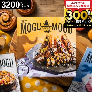 Ε Mtg J^OMtg َq̃J^OMtg [Ƃ `C ^j^Ԃ^j^ԗi^o^j^o^oYj^LOi^g