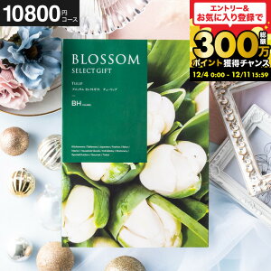 Ε Mtg J^OMtg ubT BHR[X j Ԃ j ԗi o j o oYj LOi J^OMtg MtgJ^O Hו bZ[WJ[h