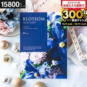 J^OMtg ubT BIR[X j Ԃ j ԗi o j o oYj LOi J^OMtg MtgJ^O Cj Ԃ Nz ΂ i 