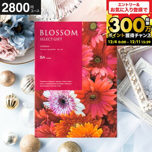 Ε Mtg J^OMtg ubT BAR[X ^j^Ԃ^j^ԗi^o^j^o^oYj^LOi^J^OMtg^MtgJ^O Hו 