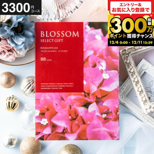 Ε Mtg J^OMtg ubT BBR[X ^j^Ԃ^j^ԗi^o^j^o^oYj^LOi^J^OMtg^MtgJ^O Hו 