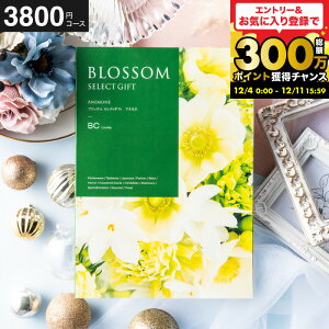 Ε Mtg J^OMtg ubT BCR[X ^j^Ԃ^j^ԗi^o^j^o^oYj^LOi^J^OMtg^MtgJ^O Hו 