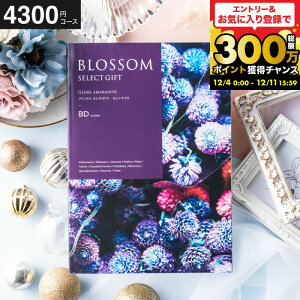 Ε Mtg J^OMtg ubT BDR[X j Ԃ j ԗi o j o oYj LOi J^OMtg MtgJ^O Hו bZ[WJ[h