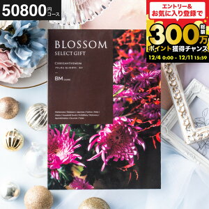 Ε Mtg J^OMtg ubT BMR[X j Ԃ j ԗi o j o oYj LOi J^OMtg MtgJ^O Hו z bZ[W