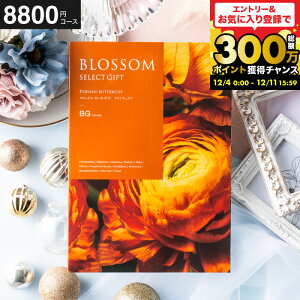 Ε Mtg J^OMtg ubT BGR[X j Ԃ j ԗi o j o oYj LOi J^OMtg MtgJ^O Hו bZ[WJ[h