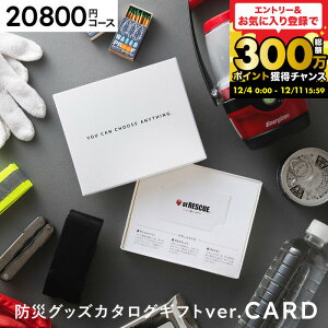 Ε Mtg J[h^J^OMtg hЃJ^OMtg J[h^Cv [hЃObY webJ^OMtg AbgXL[ produced by LAEPITA 񂺂] s^ at RESCUE hЃZbg hЗpi 