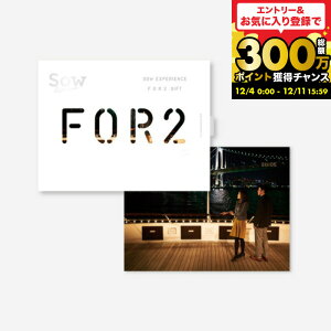 Ε Mtg ̌^J^OMtg FOR2MtgiBROWNj / SOW EXPERIENCE \E GNXyGX FOR2V[Y MtgJ^O ̌ s s j V vw e LO a 