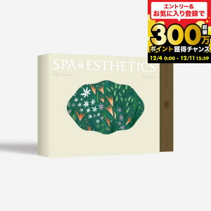 Ε Mtg ̌Mtg SOW EXPERIENCE \E GNXyGX J^OMtg ̌^J^OMtg XpGXe`Pbg / XpGXeV[Y GXe `Pbg GXe  