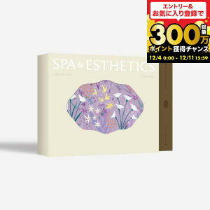 Ε Mtg SOW EXPERIENCE \E GNXyGX J^OMtg ̌^J^OMtg XpGXe`PbgPLUS / XpGXeV[Y GXe `Pbg GXe }bT[W a