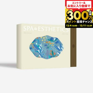 Ε Mtg ̌Mtg SOW EXPERIENCE \E GNXyGX J^OMtg ̌^J^OMtg XpGXe`Pbg֐ /XpGXeV[Y MtgJ^O GXe 