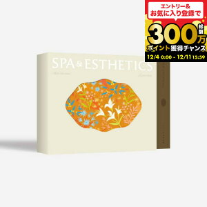 ̌^J^OMtg XpGXe`Pbg֐PLUS / SOW EXPERIENCE \E GNXyGX XpGXeV[Y MtgJ^O ̌ GXe `Pbg v[g  GX