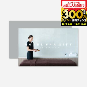 Ε Mtg ̌^J^OMtg zeXpMtg / SOW EXPERIENCE \E GNXyGX MtgJ^O ̌ GXe `Pbg GXe oYj }} a LO    