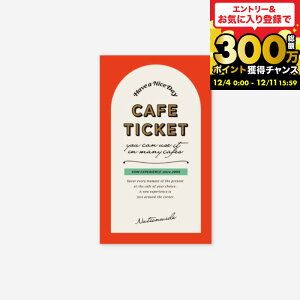 Ε Mtg SOW EXPERIENCE \E GNXyGX J^OMtg  ̌^J^OMtg JtF`Pbg S / JtFV[Y MtgJ^O IV O a LO 