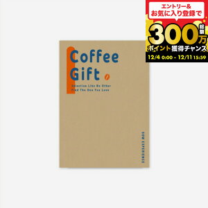 Ε Mtg ̌^J^OMtg R[q[Mtg / SOW EXPERIENCE \E GNXyGX MtgJ^O ̌ R[q[ IV O av[g LO 蕨 H j 