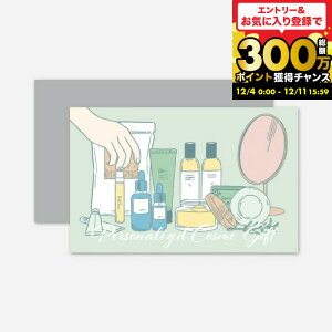 Ε Mtg ̌^J^OMtg p[\iCYRXMtg / SOW EXPERIENCE \E GNXyGX MtgJ^O ̌ I[_[Ch ϕi RX v[g a   