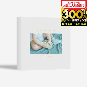 ̌^J^OMtg WITH BABY GIFT PLUS / SOW EXPERIENCE \E GNXyGX WITH BABYV[Y MtgJ^O ̌ oYj Ԃ xr[ ̎q j̎q Mtg oYj j MtgZ