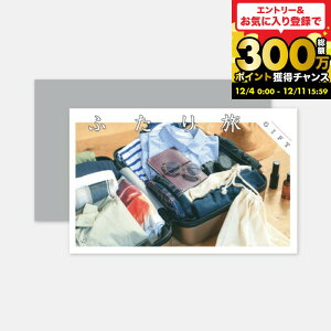 Ε Mtg ̌^J^OMtg ӂ藷Mtg / SOW EXPERIENCE \E GNXyGX ŃV[Y MtgJ^O ̌ s s j V vw e LO a 