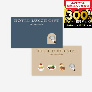 Ε Mtg SOW EXPERIENCE \E GNXyGX J^OMtg ̌^J^OMtg ze`Mtg O ze ` `Pbg R[X rbtF ubtF j LO