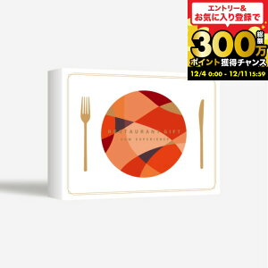 Ε Mtg SOW EXPERIENCE \E GNXyGX J^OMtg  ̌^J^OMtg XgMtgiREDj/O  `Pbg R[X t` Η  j