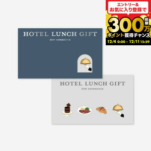 SOW EXPERIENCE \E GNXyGX J^OMtg ̌^J^OMtg ze`MtgPLUS MtgJ^O O  `Pbg R[X ubtF ze yA j LO v[