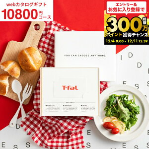 j v[g J^OMtg 1~R[X eBt@[ [webJ^OMtg J[h^Cv T-fal vol.3 ]fW^J^OMtg J[h^  Vzj Vj j Ԃ 