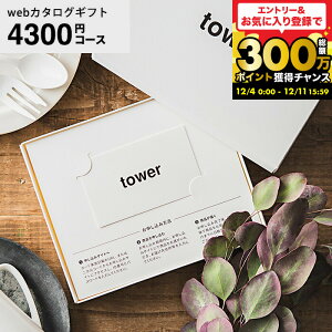 j Vzj v[g  ^[R tower J^OMtg J[h^Cv webJ^OMtg tower J[h^ vol.4 / G݃Mtg zj o Fl j oYj 