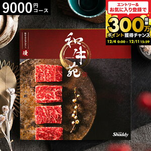 Ε ~Mtg J^OMtg  OJ^OMtg a Di䂤jO a {Oa _ˋ ㋍ ߍ] 苍 y oYj j j oYj 