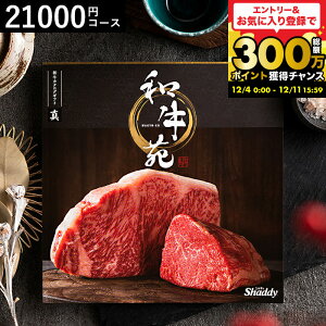 Ε ~Mtg J^OMtg  OJ^OMtg a ^i܂Ɓj/ O a {Oa _ˋ ㋍ ߍ] 苍 Zp oYj j j oYj 