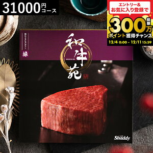 J^OMtg  OJ^OMtg a \i낭jO a {Oa _ˋ ㋍ ߍ] 苍 y oYj j j oYj j Ԃ 