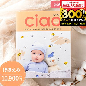 bZ[WJ[h J^OMtg 1~R[X x `IiCiaoj قق݁i10900~jR[X / oYjpJ^OMtg `I 傫Ȏʐ^Ō₷IoYjԂ O