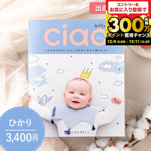 ʐ^ bZ[WJ[h J^OMtg oYj x `IiCiaoj Ђi3400~jR[X / oYjpJ^OMtg `I 傫Ȏʐ^Ō₷IoYjԂ