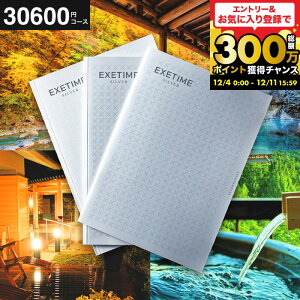 J^OMtg EXETIMEiGO[^Cj SILVER s s ̌ j Ԃ j ԗi o j j LOi MtgJ^O ʐ^ bZ[WJ[h  