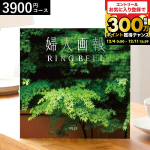 Ε Mtg J^OMtg x wl̃J^OMtg i߂jj Ԃ  ZX̂v[g O av[g  oYj j