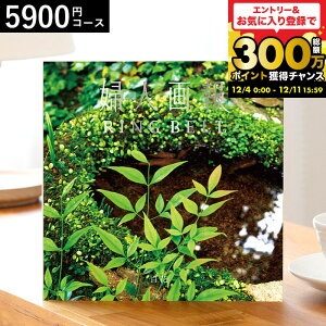 Ε Mtg J^OMtg x wl̃J^OMtg SԁiЂjj Ԃ 5000~   ZX̂v[g O av[g  oYj 