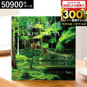 Ε Mtg J^OMtg x wl̃J^OMtg Ri񂵁jj Ԃ  ZX̂v[g O av[g  oYj j 