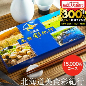 Ε Mtg J^OMtg kCHʋIs iiJ}h R[X / j Ԃ j ԗi o j o oYj LOiMtgJ^O Hו av[