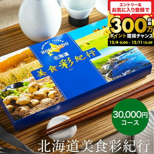 Ε Mtg J^OMtg3~ kCHʋIs |v R[X kCO j Ԃ j o j OJ^O oYj LOi MtgJ^O Hו ʐ^